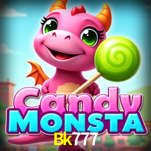 Bk777Bet