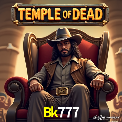 Bk777Bet