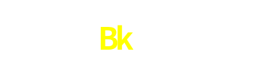 Bk777